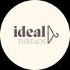 idealthreads